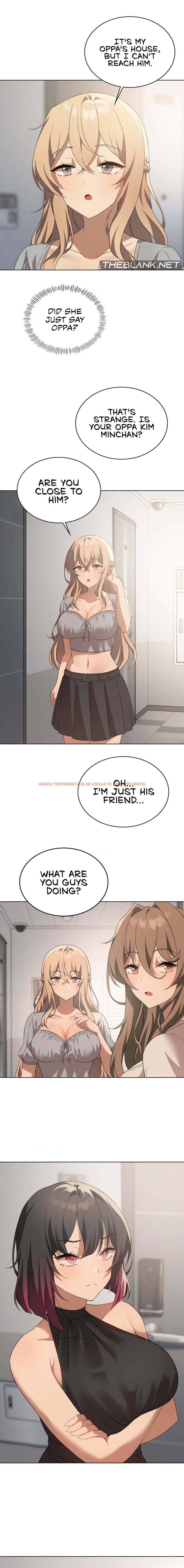 Read Hentai Image 13 86df5 in comic Pleasure Up! - Chapter 46 - hentaitnt.net