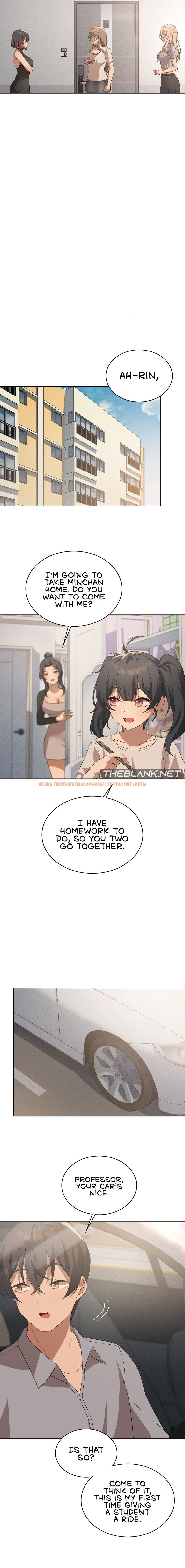Read Hentai Image 14 86df5 in comic Pleasure Up! - Chapter 46 - hentaitnt.net