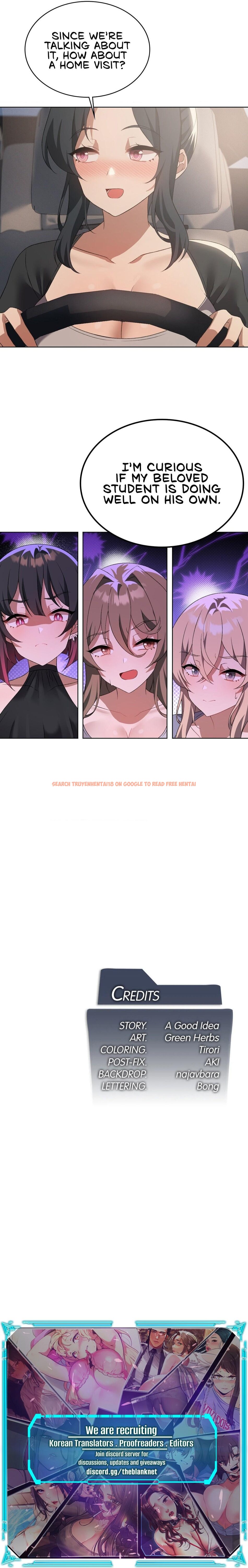 Read Hentai Image 15 86df5 in comic Pleasure Up! - Chapter 46 - hentaitnt.net