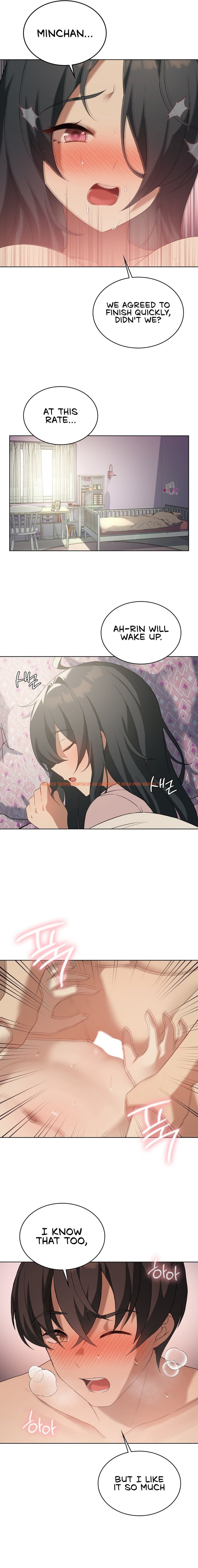 Read Hentai Image 2 86df5 in comic Pleasure Up! - Chapter 46 - hentaitnt.net
