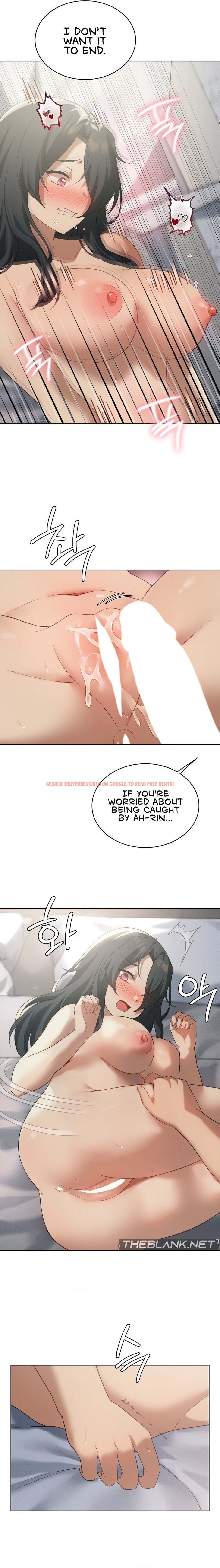 Read Hentai Image 3 86df5 in comic Pleasure Up! - Chapter 46 - hentaitnt.net