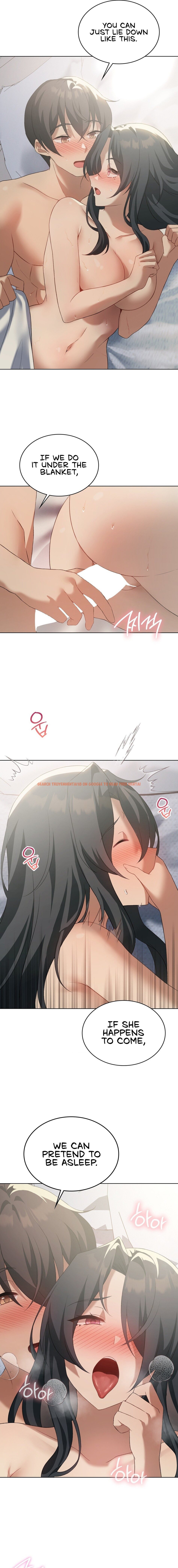 Read Hentai Image 4 86df5 in comic Pleasure Up! - Chapter 46 - hentaitnt.net