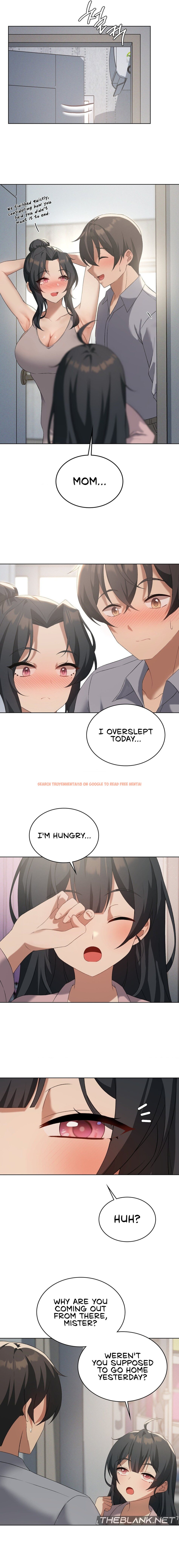 Read Hentai Image 6 86df5 in comic Pleasure Up! - Chapter 46 - hentaitnt.net