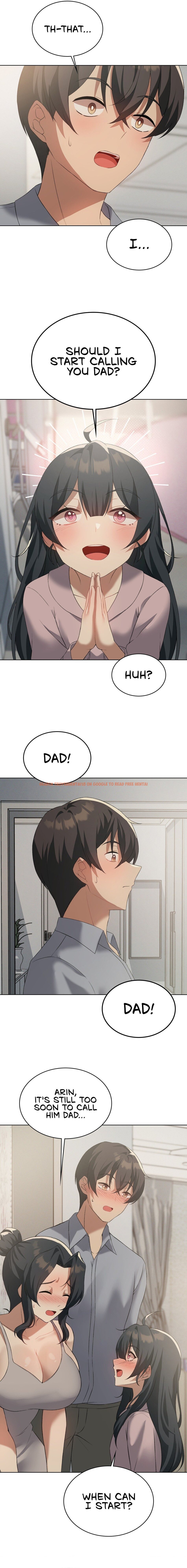 Read Hentai Image 7 86df5 in comic Pleasure Up! - Chapter 46 - hentaitnt.net