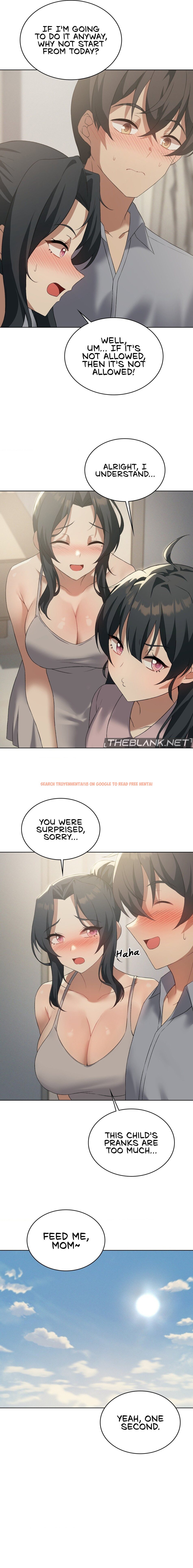 Read Hentai Image 8 86df5 in comic Pleasure Up! - Chapter 46 - hentaitnt.net