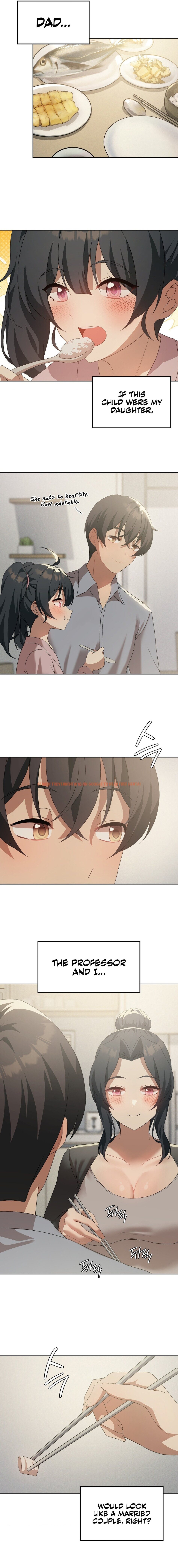 Read Hentai Image 9 86df5 in comic Pleasure Up! - Chapter 46 - hentaitnt.net