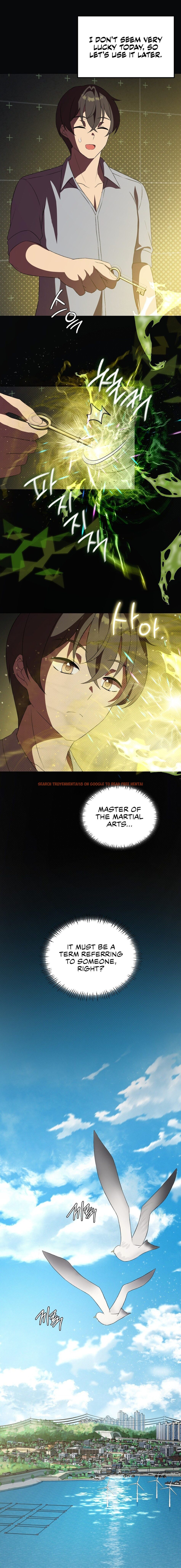 Read Hentai Image 10 ceae1 in comic Pleasure Up! - Chapter 47 - hentaitnt.net