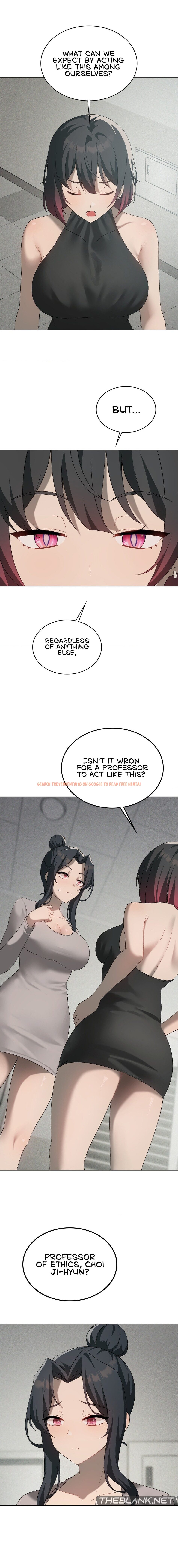 Read Hentai Image 7 ceae1 in comic Pleasure Up! - Chapter 47 - hentaitnt.net