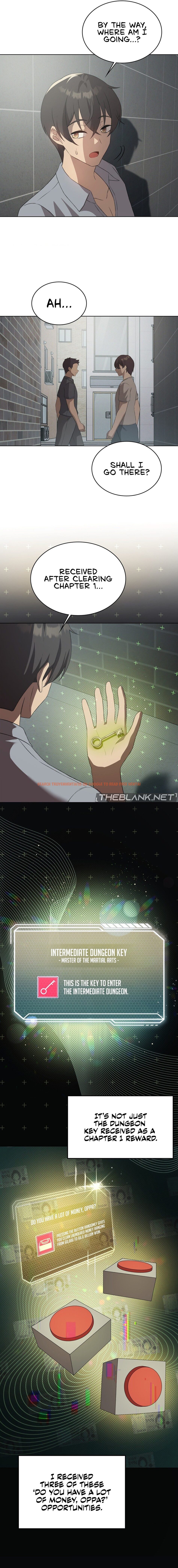 Read Hentai Image 9 ceae1 in comic Pleasure Up! - Chapter 47 - hentaitnt.net