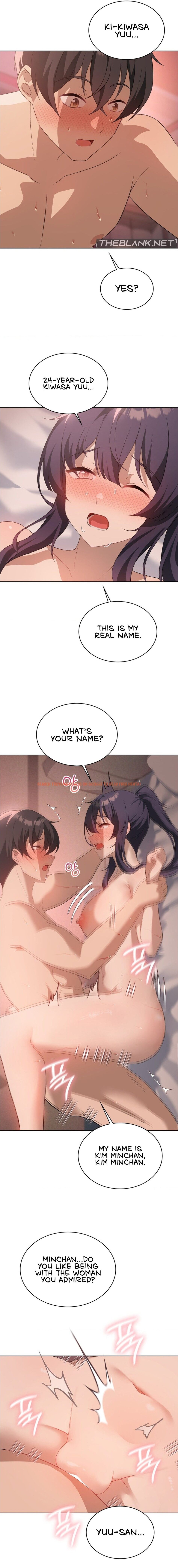 Read Hentai Image 14 7b755 in comic Pleasure Up! - Chapter 48 - hentaitnt.net