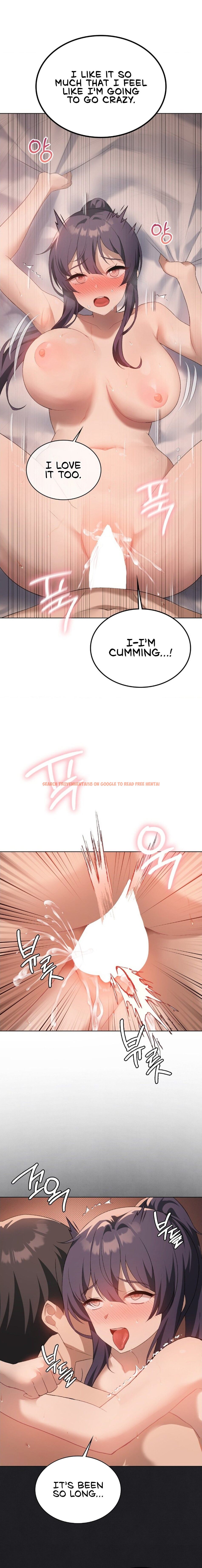 Read Hentai Image 15 7b755 in comic Pleasure Up! - Chapter 48 - hentaitnt.net