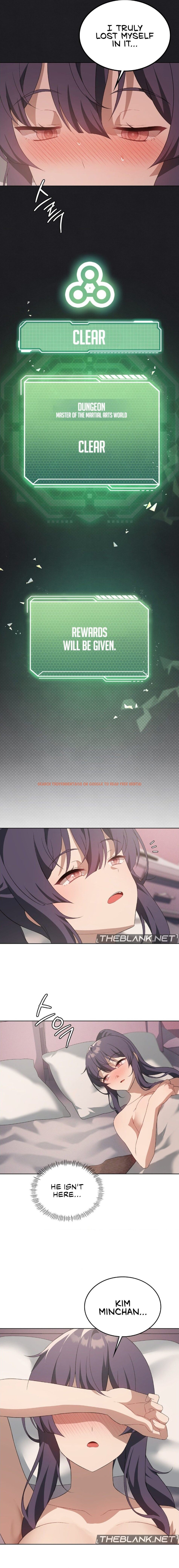 Read Hentai Image 16 7b755 in comic Pleasure Up! - Chapter 48 - hentaitnt.net