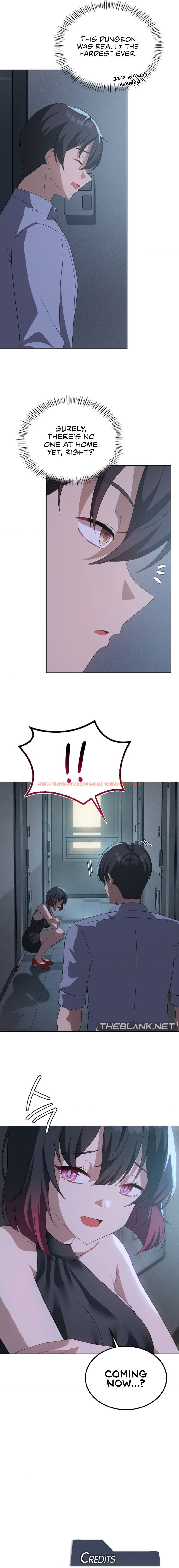 Read Hentai Image 18 7b755 in comic Pleasure Up! - Chapter 48 - hentaitnt.net