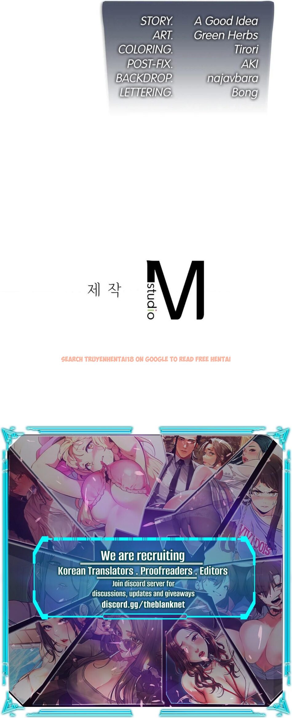Read Hentai Image 19 7b755 in comic Pleasure Up! - Chapter 48 - hentaitnt.net