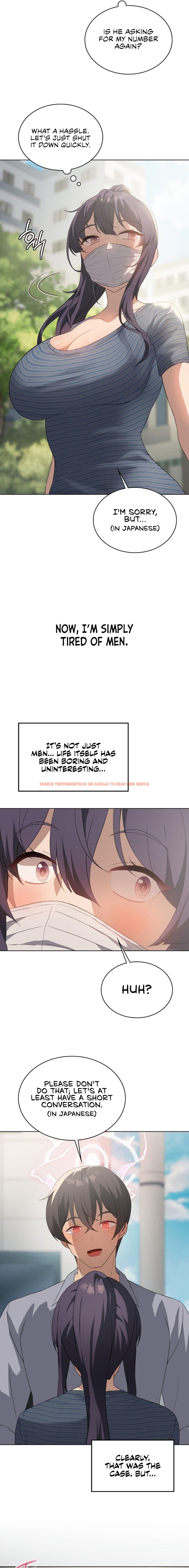 Read Hentai Image 3 7b755 in comic Pleasure Up! - Chapter 48 - hentaitnt.net