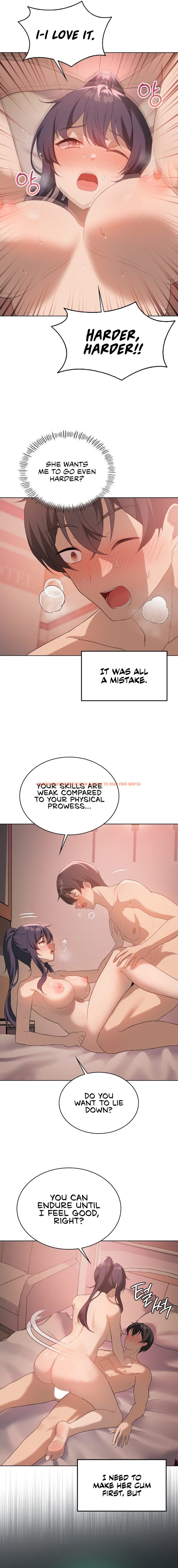 Read Hentai Image 9 7b755 in comic Pleasure Up! - Chapter 48 - hentaitnt.net