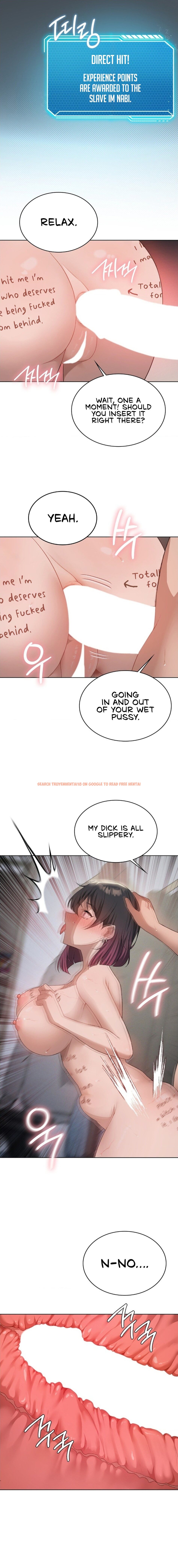Read Hentai Image 16 51f2c in comic Pleasure Up! - Chapter 49 - hentaitnt.net
