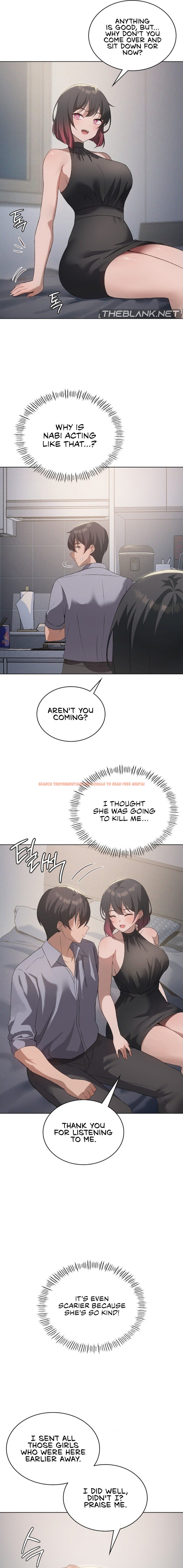 Read Hentai Image 2 51f2c in comic Pleasure Up! - Chapter 49 - hentaitnt.net