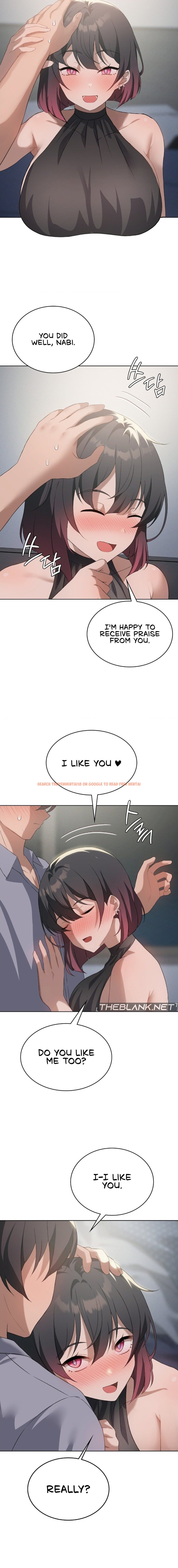 Read Hentai Image 3 51f2c in comic Pleasure Up! - Chapter 49 - hentaitnt.net