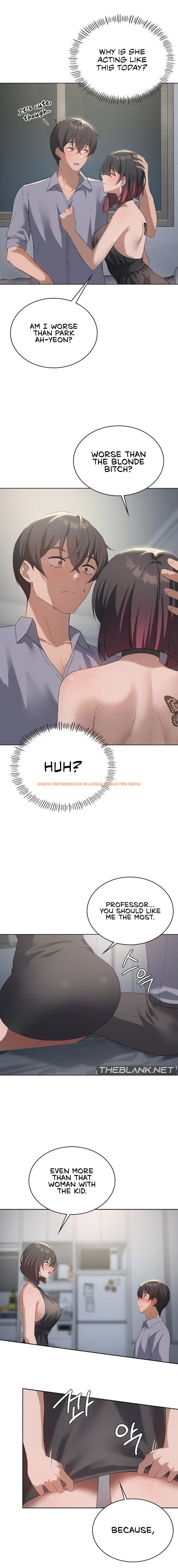 Read Hentai Image 4 51f2c in comic Pleasure Up! - Chapter 49 - hentaitnt.net