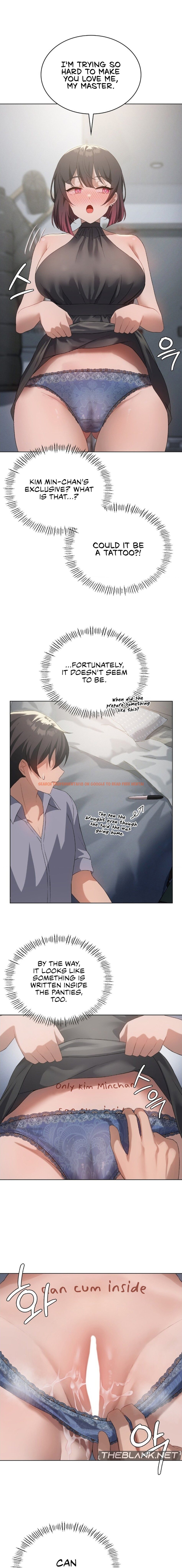 Read Hentai Image 5 51f2c in comic Pleasure Up! - Chapter 49 - hentaitnt.net