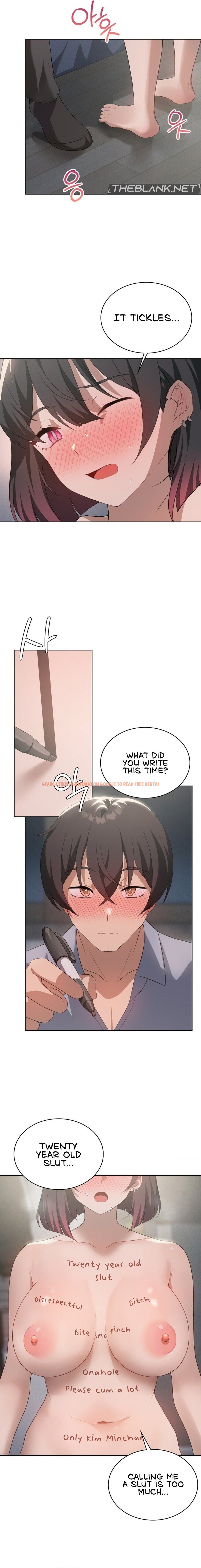 Read Hentai Image 7 51f2c in comic Pleasure Up! - Chapter 49 - hentaitnt.net