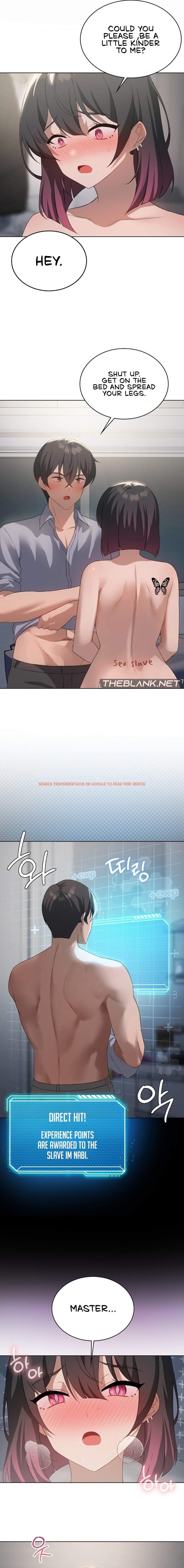 Read Hentai Image 9 51f2c in comic Pleasure Up! - Chapter 49 - hentaitnt.net