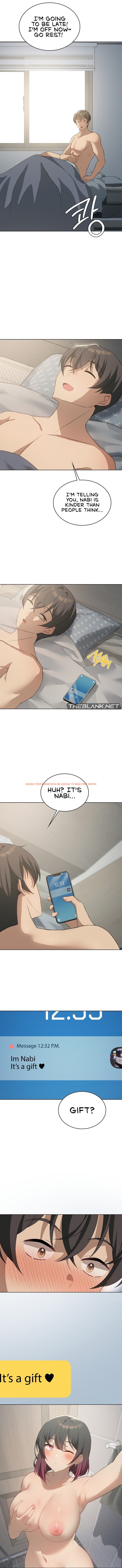 Read Hentai Image 10 aabd9 in comic Pleasure Up! - Chapter 50 - hentaitnt.net