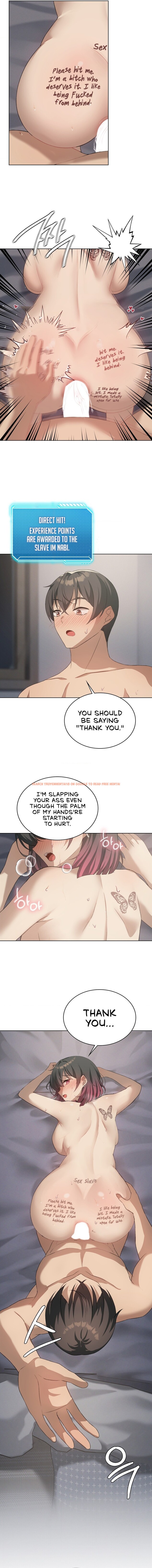 Read Hentai Image 2 aabd9 in comic Pleasure Up! - Chapter 50 - hentaitnt.net