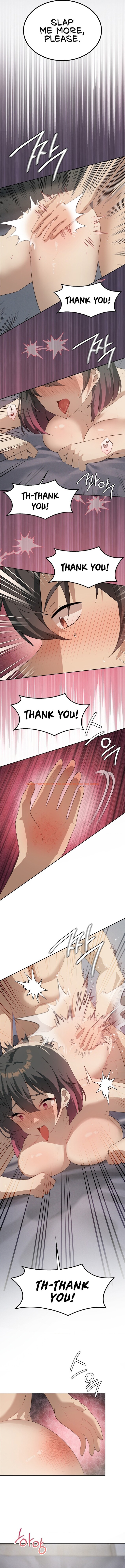 Read Hentai Image 3 aabd9 in comic Pleasure Up! - Chapter 50 - hentaitnt.net