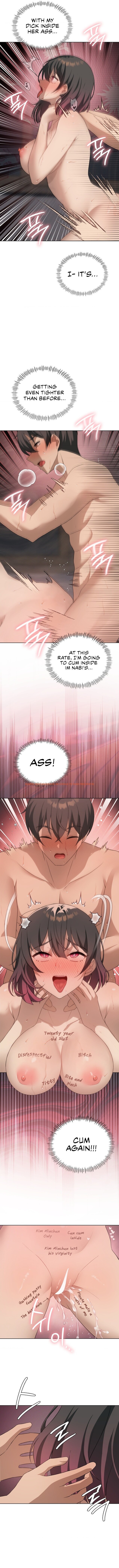 Read Hentai Image 6 aabd9 in comic Pleasure Up! - Chapter 50 - hentaitnt.net