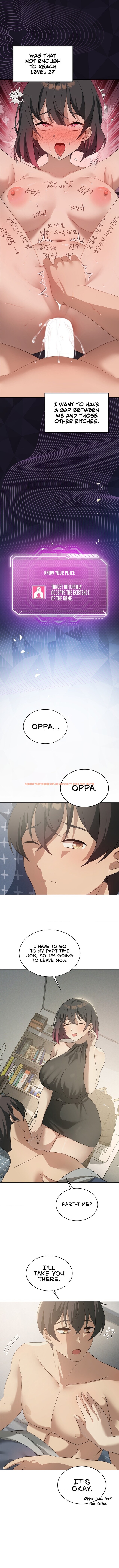 Read Hentai Image 9 aabd9 in comic Pleasure Up! - Chapter 50 - hentaitnt.net
