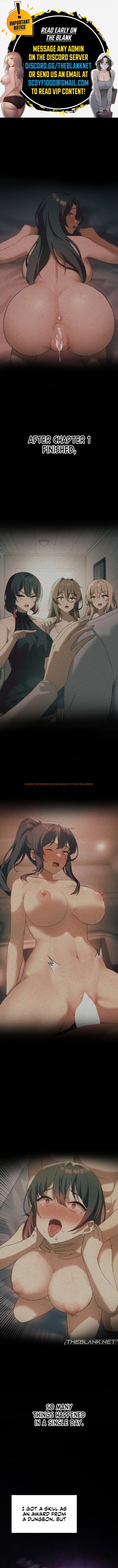 Read Hentai Image 1 98ec8 in comic Pleasure Up! - Chapter 51 - hentaitnt.net