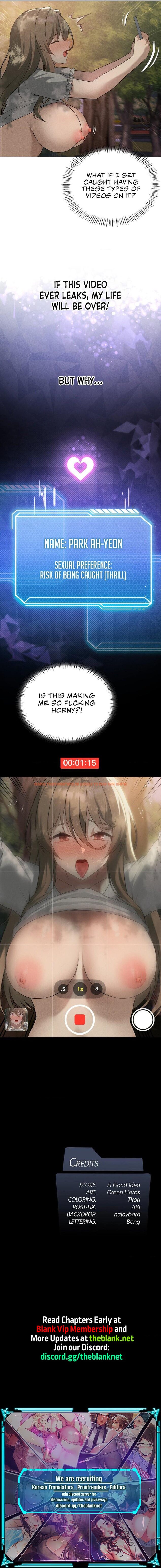Read Hentai Image 15 98ec8 in comic Pleasure Up! - Chapter 51 - hentaitnt.net