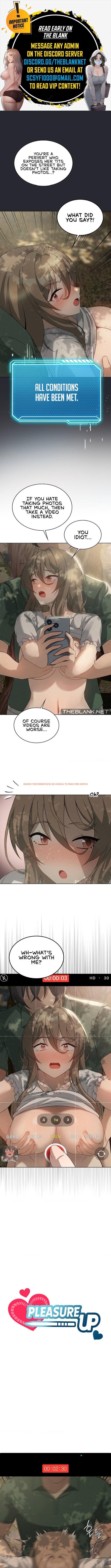 Read Hentai Image 1 62003 in comic Pleasure Up! - Chapter 52 - hentaitnt.net