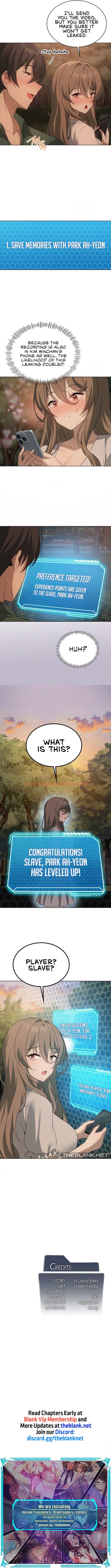 Read Hentai Image 13 62003 in comic Pleasure Up! - Chapter 52 - hentaitnt.net