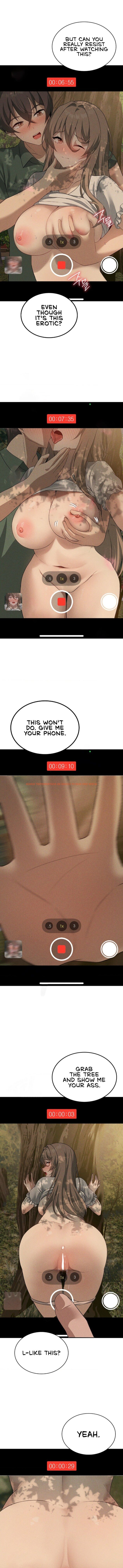 Read Hentai Image 3 62003 in comic Pleasure Up! - Chapter 52 - hentaitnt.net