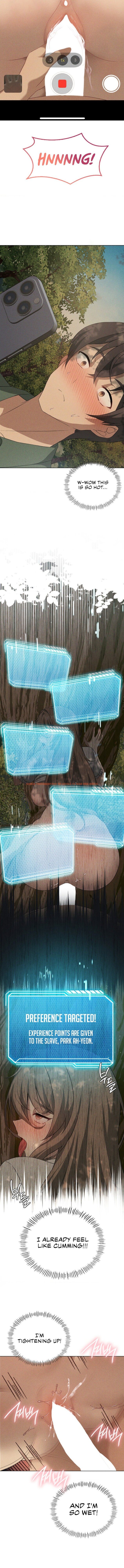 Read Hentai Image 4 62003 in comic Pleasure Up! - Chapter 52 - hentaitnt.net