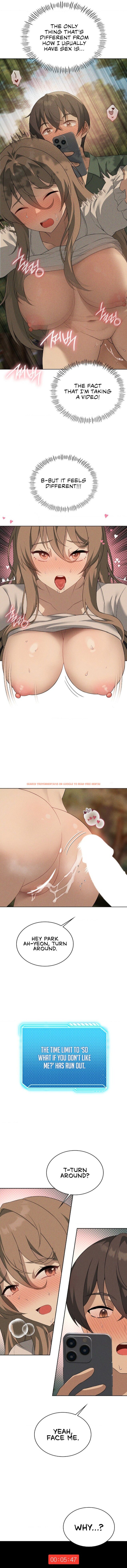 Read Hentai Image 5 62003 in comic Pleasure Up! - Chapter 52 - hentaitnt.net