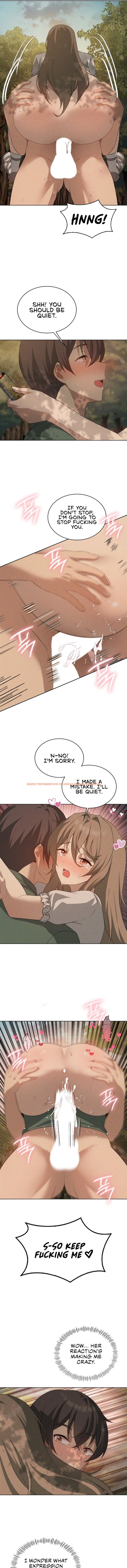Read Hentai Image 9 62003 in comic Pleasure Up! - Chapter 52 - hentaitnt.net