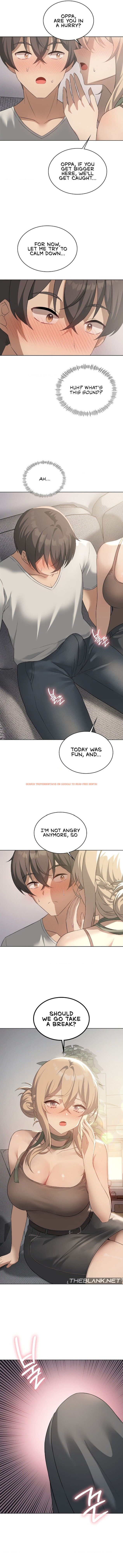 Read Hentai Image 10 763cc in comic Pleasure Up! - Chapter 53 - hentaitnt.net