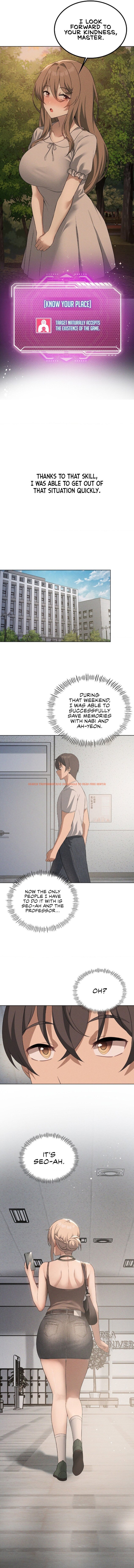 Read Hentai Image 2 763cc in comic Pleasure Up! - Chapter 53 - hentaitnt.net