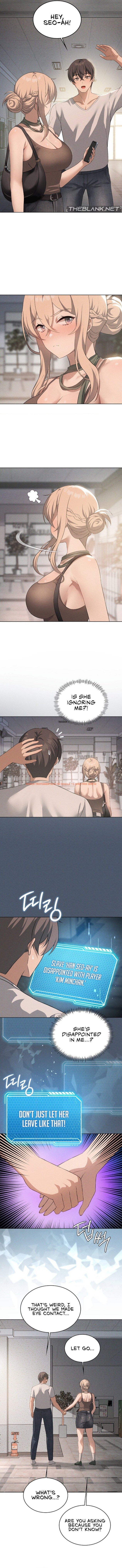 Read Hentai Image 3 763cc in comic Pleasure Up! - Chapter 53 - hentaitnt.net