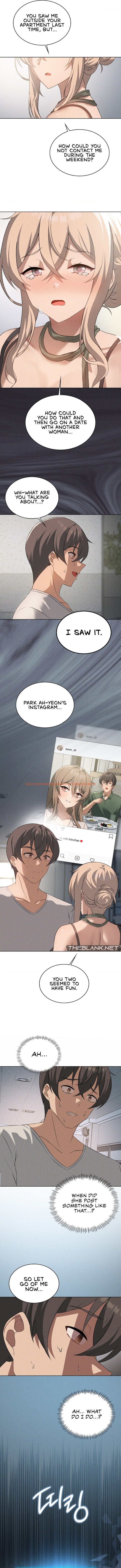 Read Hentai Image 4 763cc in comic Pleasure Up! - Chapter 53 - hentaitnt.net