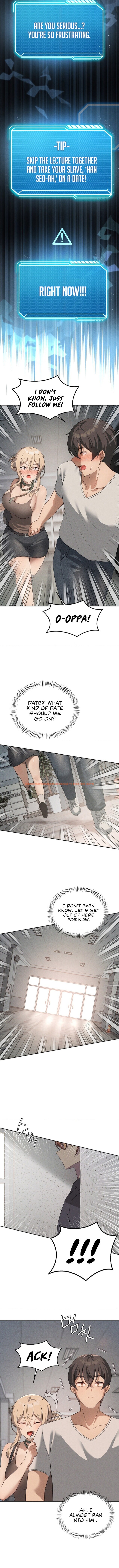 Read Hentai Image 5 763cc in comic Pleasure Up! - Chapter 53 - hentaitnt.net