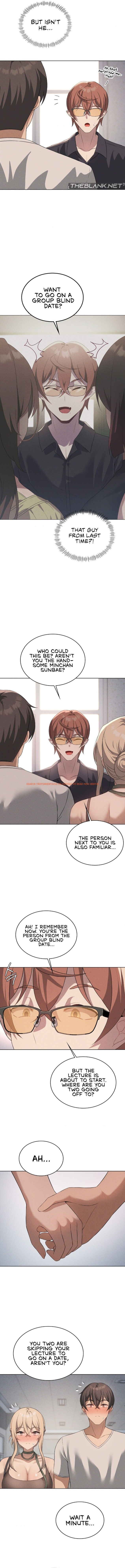 Read Hentai Image 6 763cc in comic Pleasure Up! - Chapter 53 - hentaitnt.net