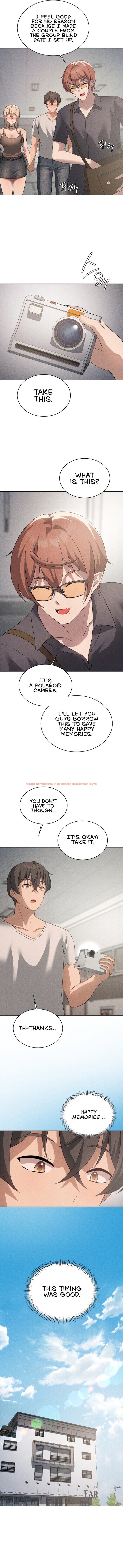 Read Hentai Image 7 763cc in comic Pleasure Up! - Chapter 53 - hentaitnt.net