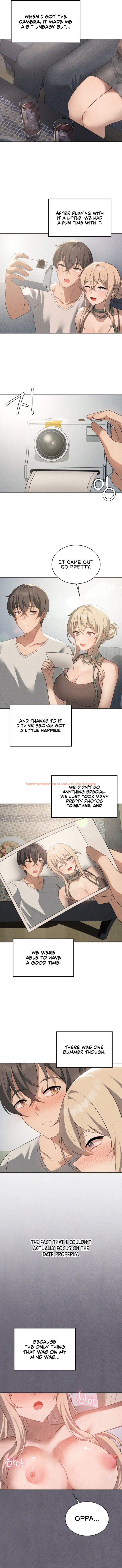 Read Hentai Image 8 763cc in comic Pleasure Up! - Chapter 53 - hentaitnt.net