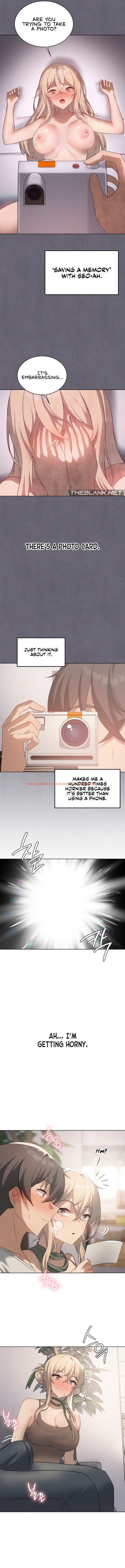 Read Hentai Image 9 763cc in comic Pleasure Up! - Chapter 53 - hentaitnt.net