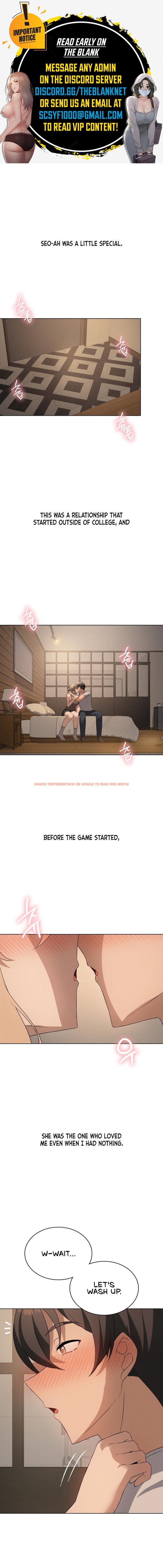 Read Hentai Image 1 36657 in comic Pleasure Up! - Chapter 54 - hentaitnt.net